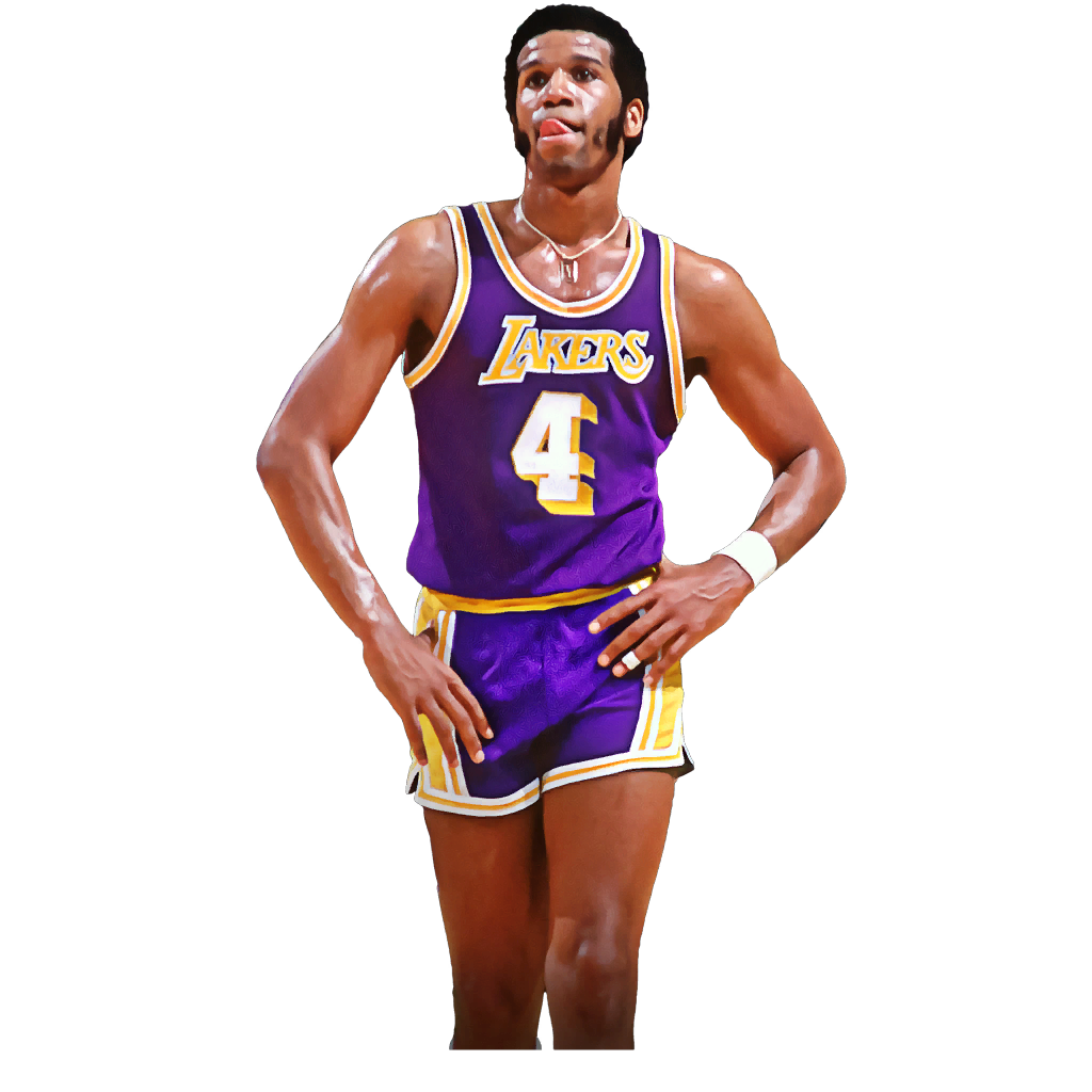 Adrian Dantley