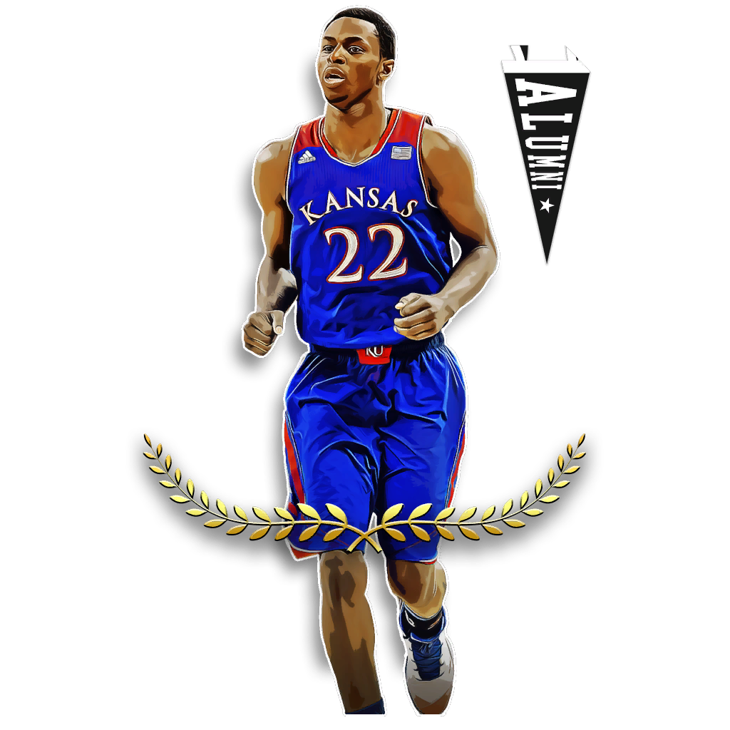 Andrew Wiggins