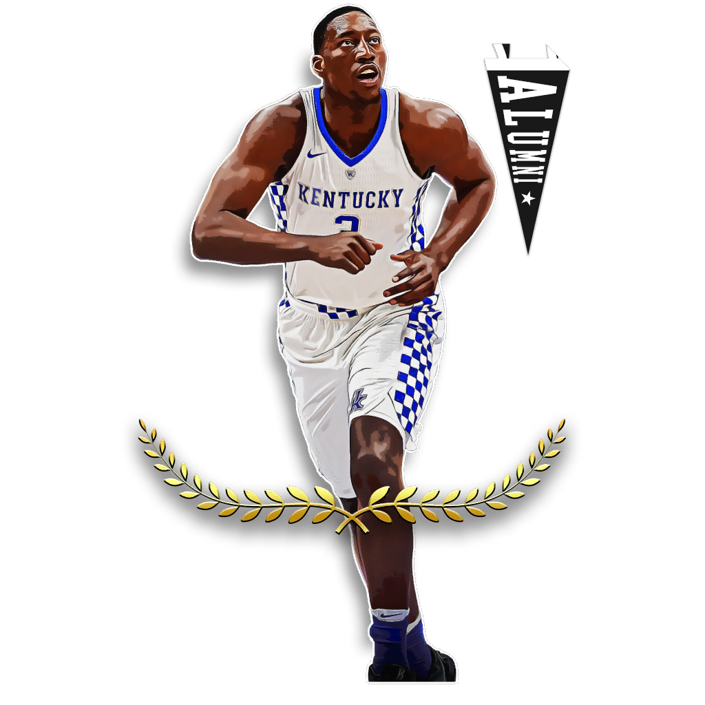 Bam Adebayo