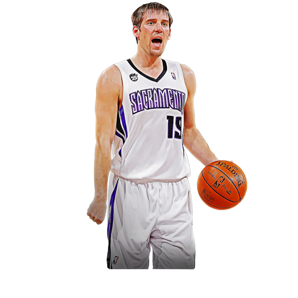 Beno Udrih