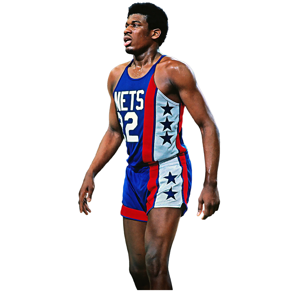 Bernard King