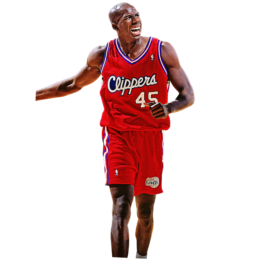 Bo Outlaw