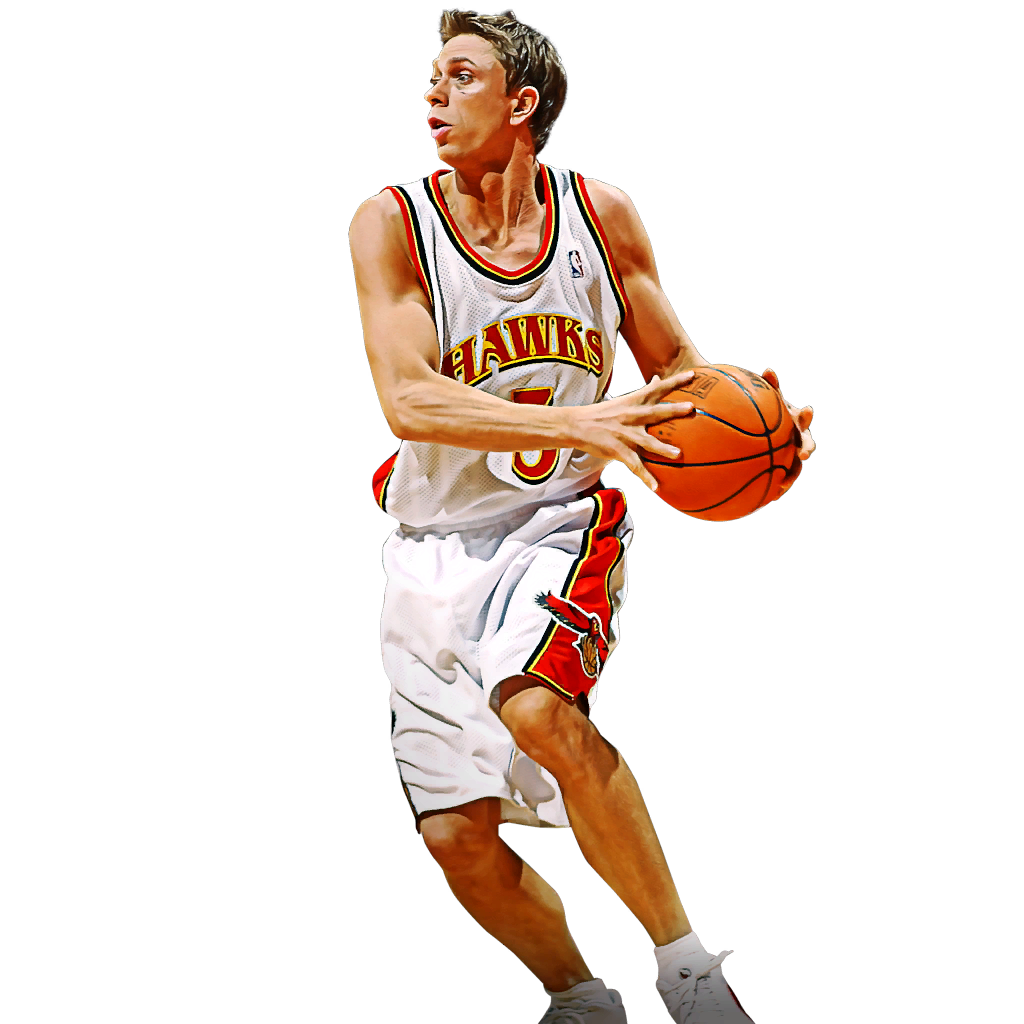 Bob Sura