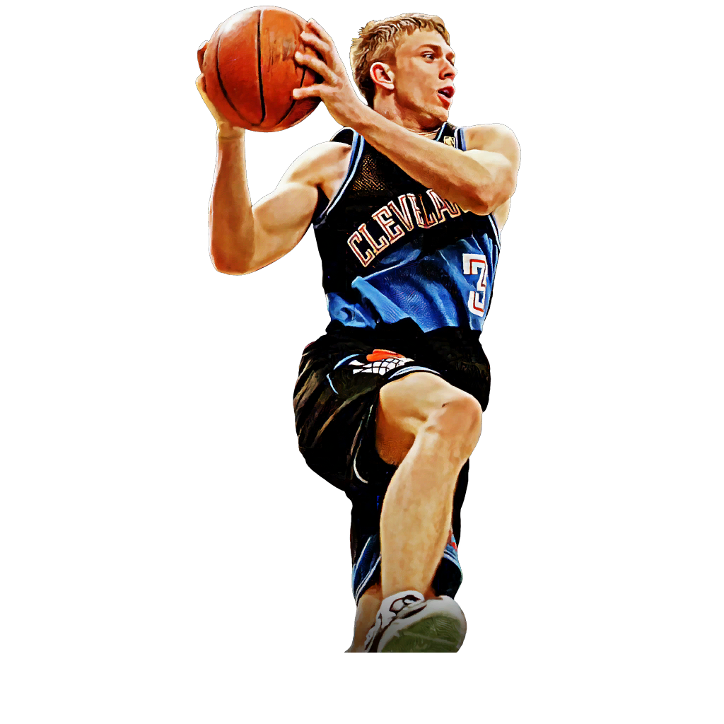 Bob Sura