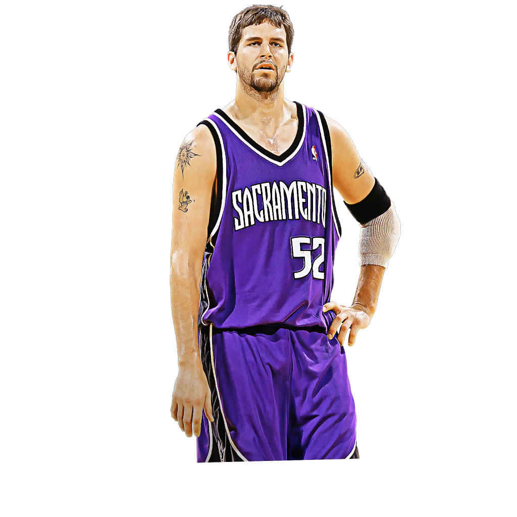Brad Miller