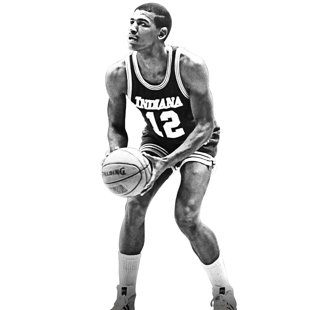 Butch Carter