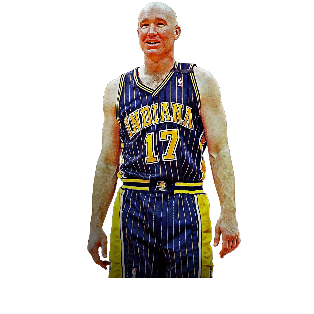Chris Mullin