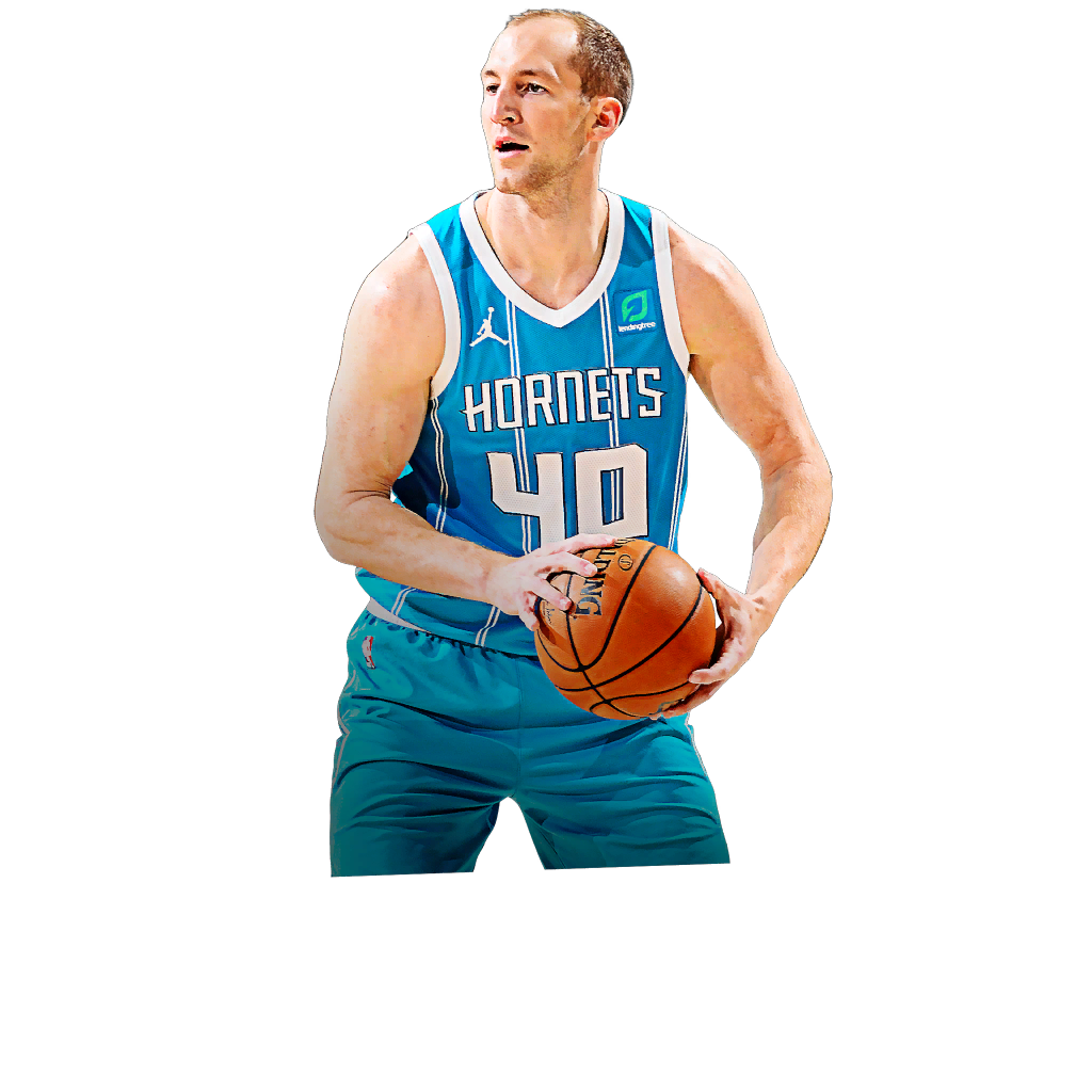 Cody Zeller
