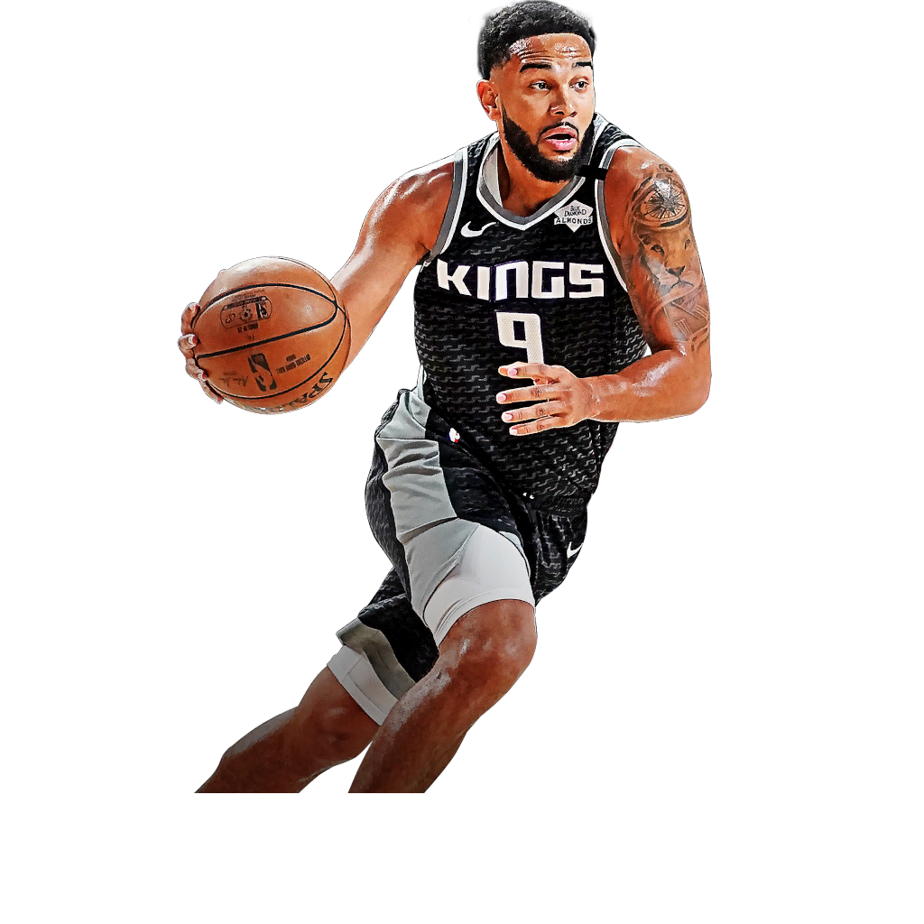 Cory Joseph