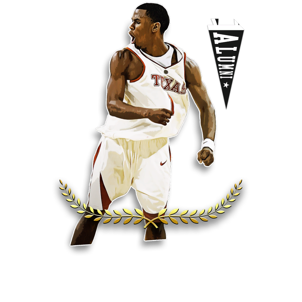 Daniel Gibson