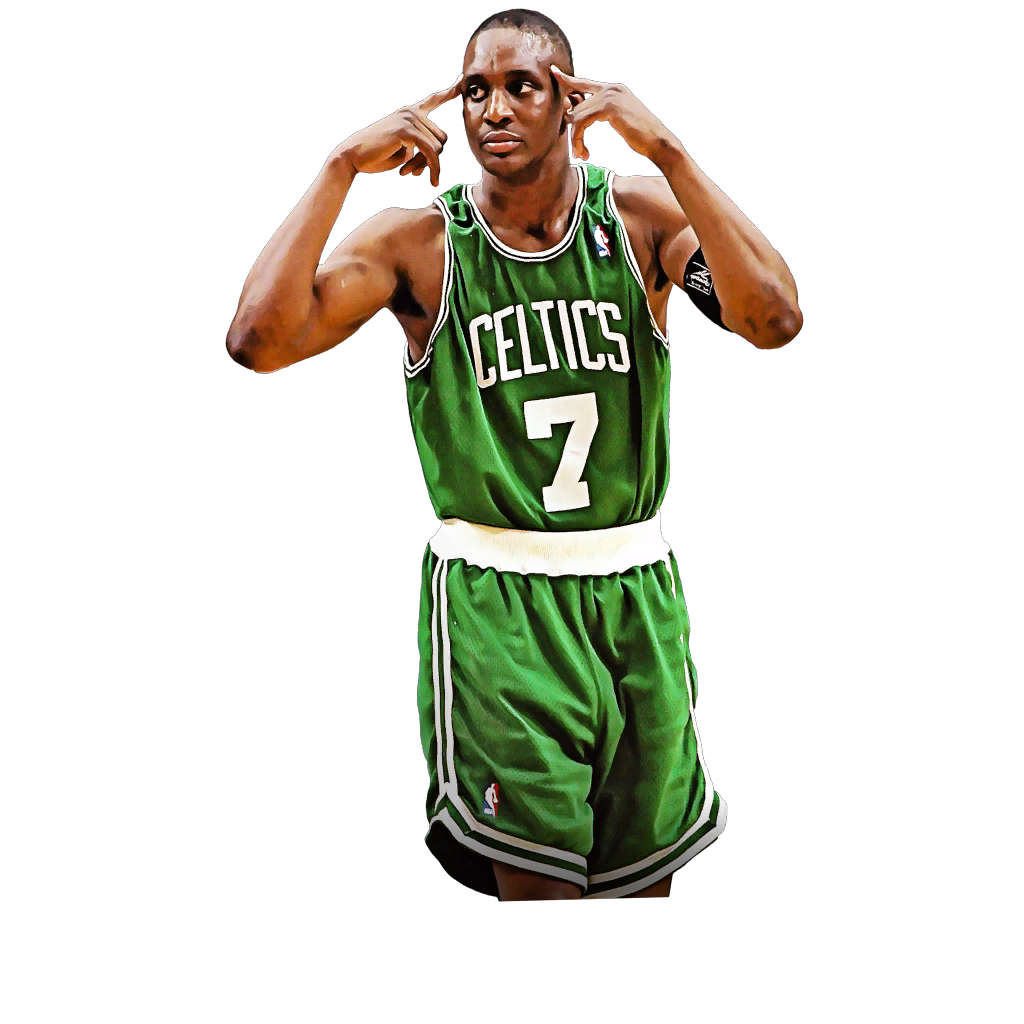 Dee Brown