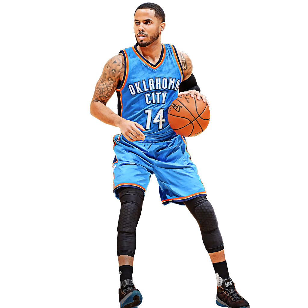 Dj Augustin