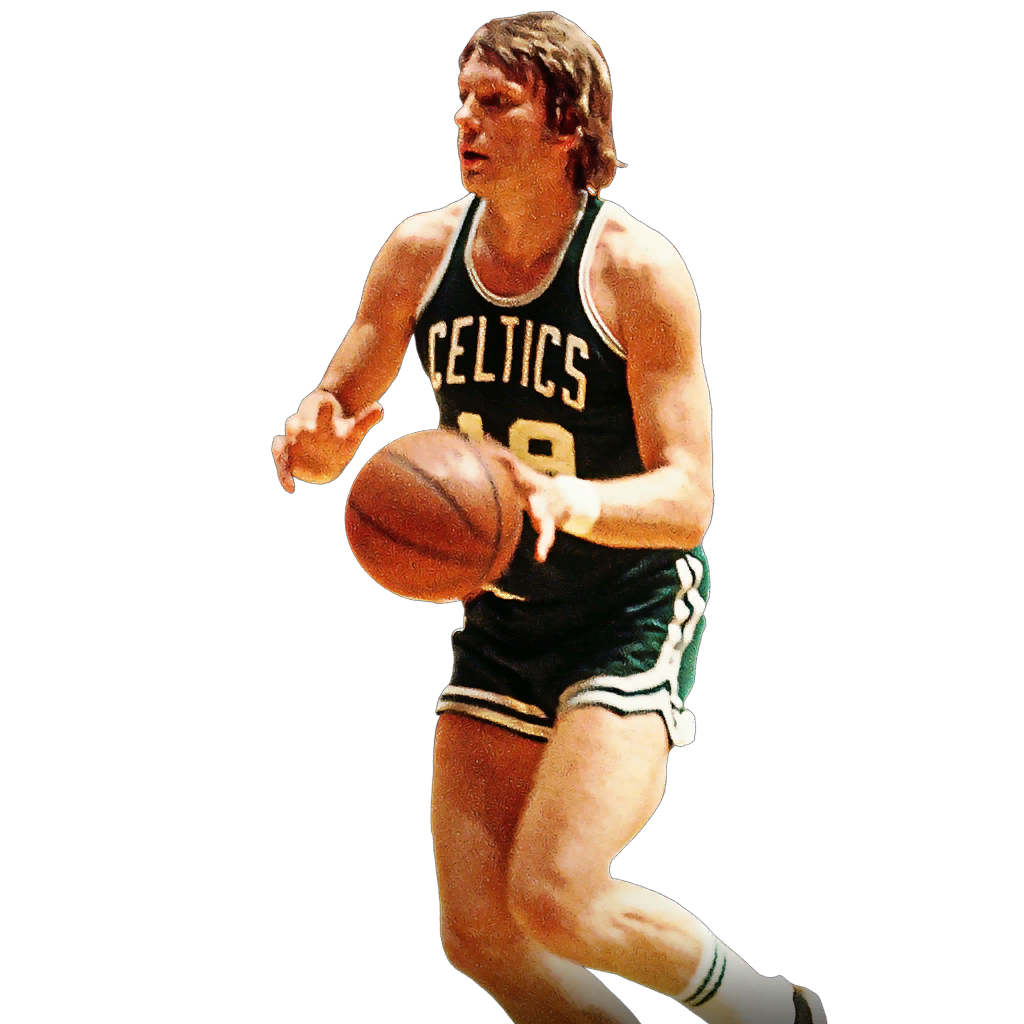 Don Nelson