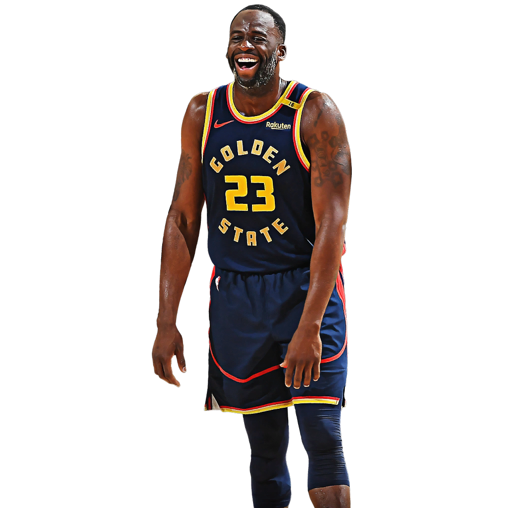 Draymond Green