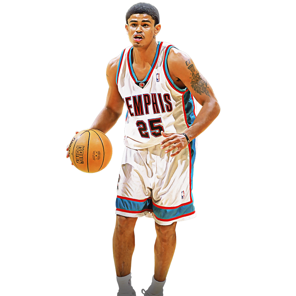 Earl Watson
