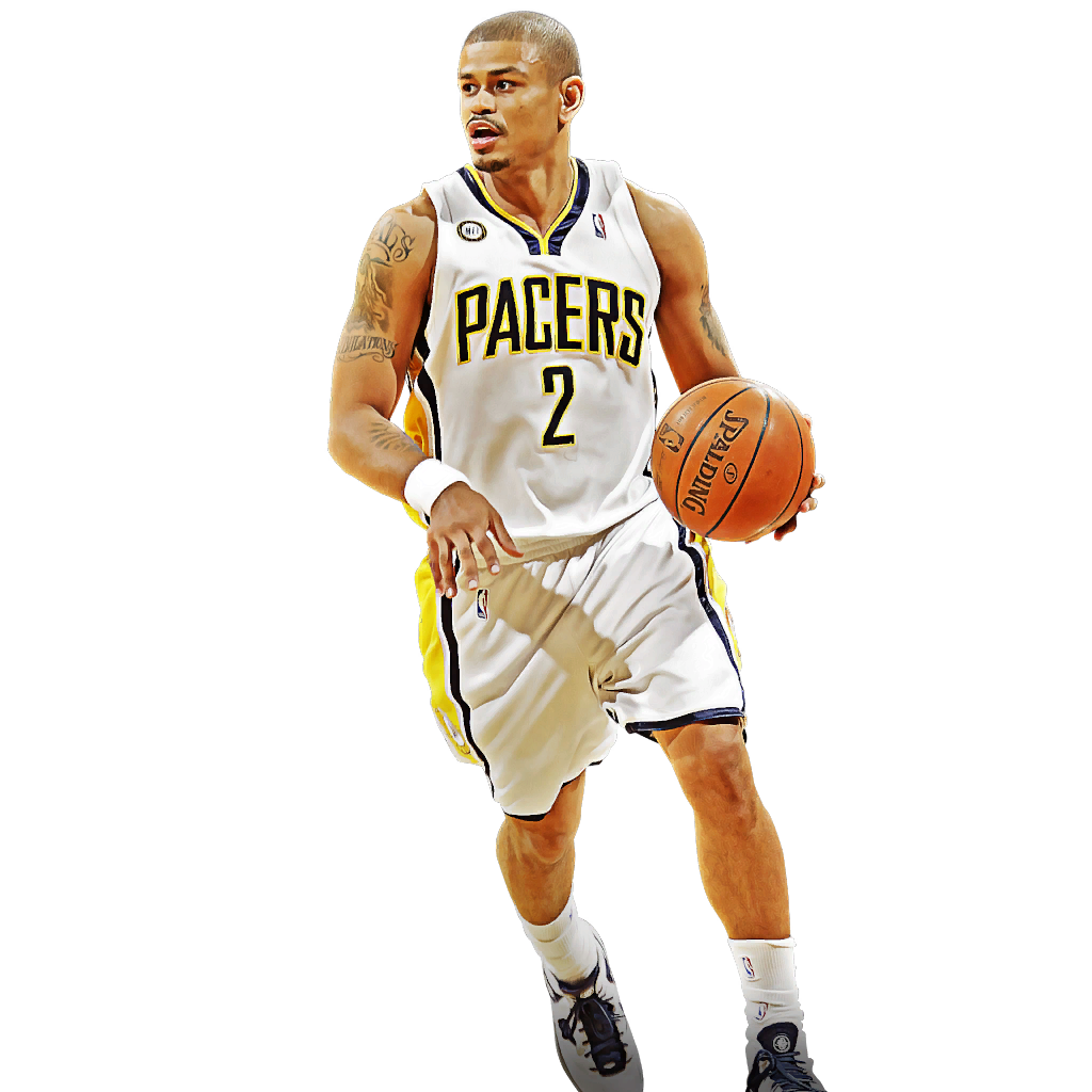 Earl Watson