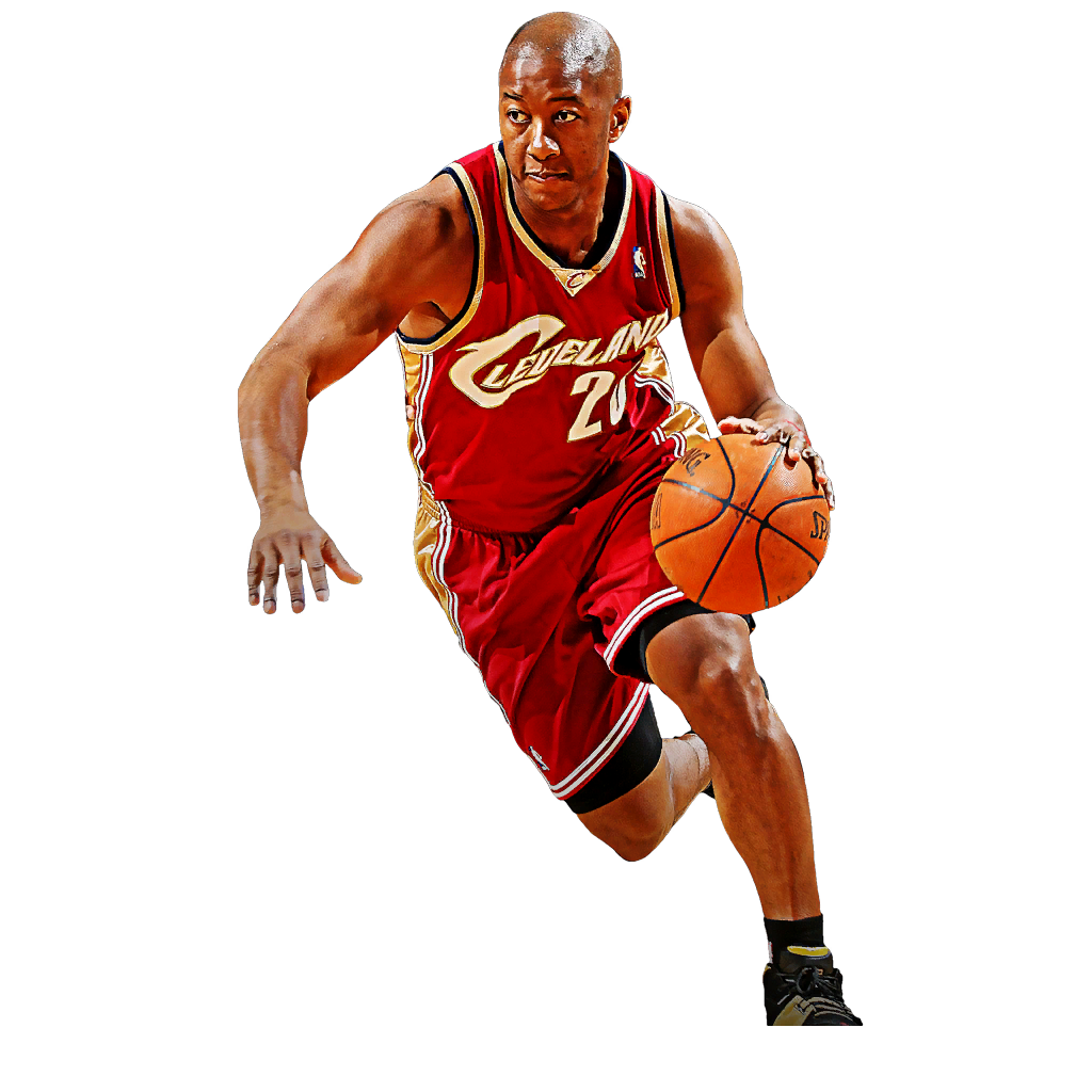 Eric Snow