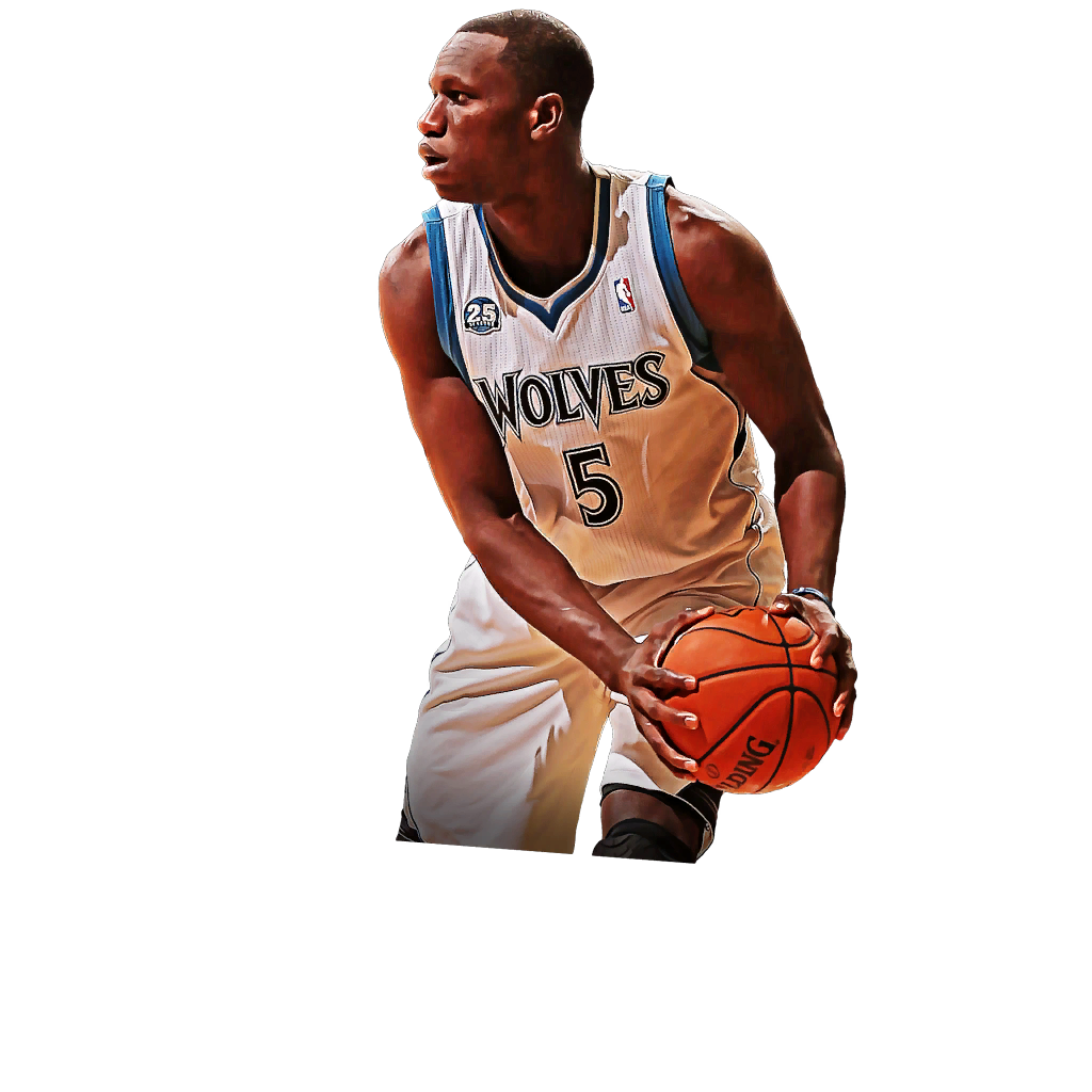 Gorgui Dieng