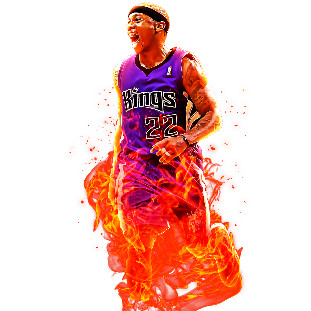Isaiah Thomas