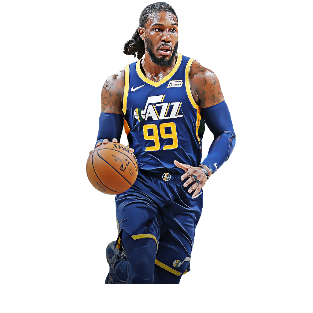 Jae Crowder