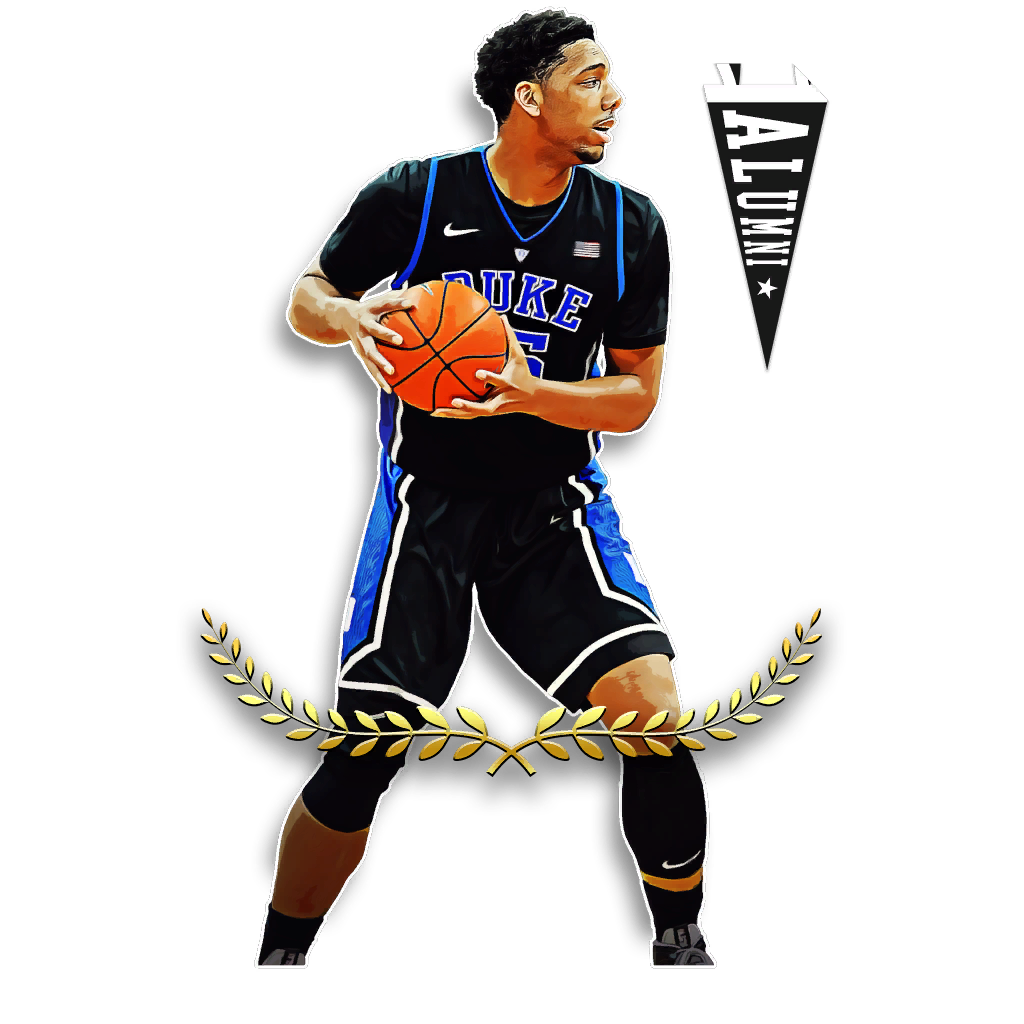 Jahlil Okafor