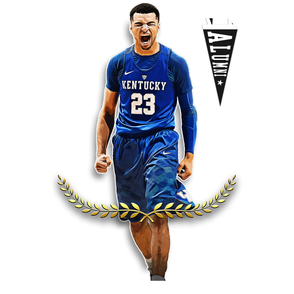 Jamal Murray