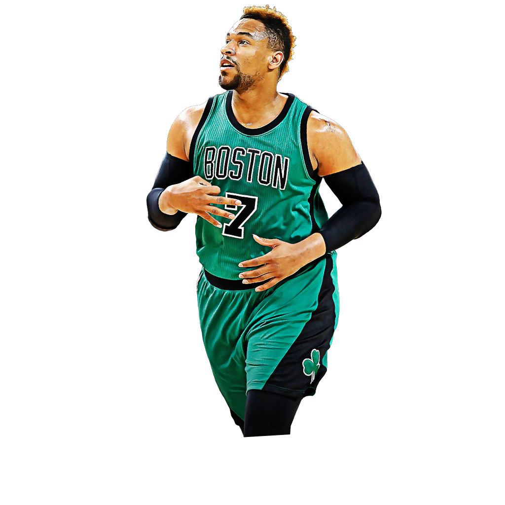 Jared Sullinger