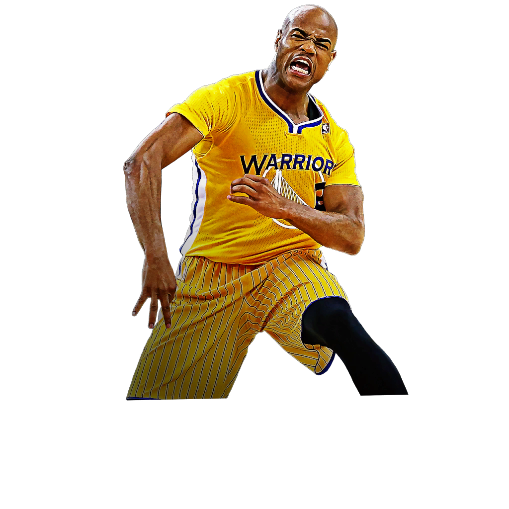 Jarrett Jack