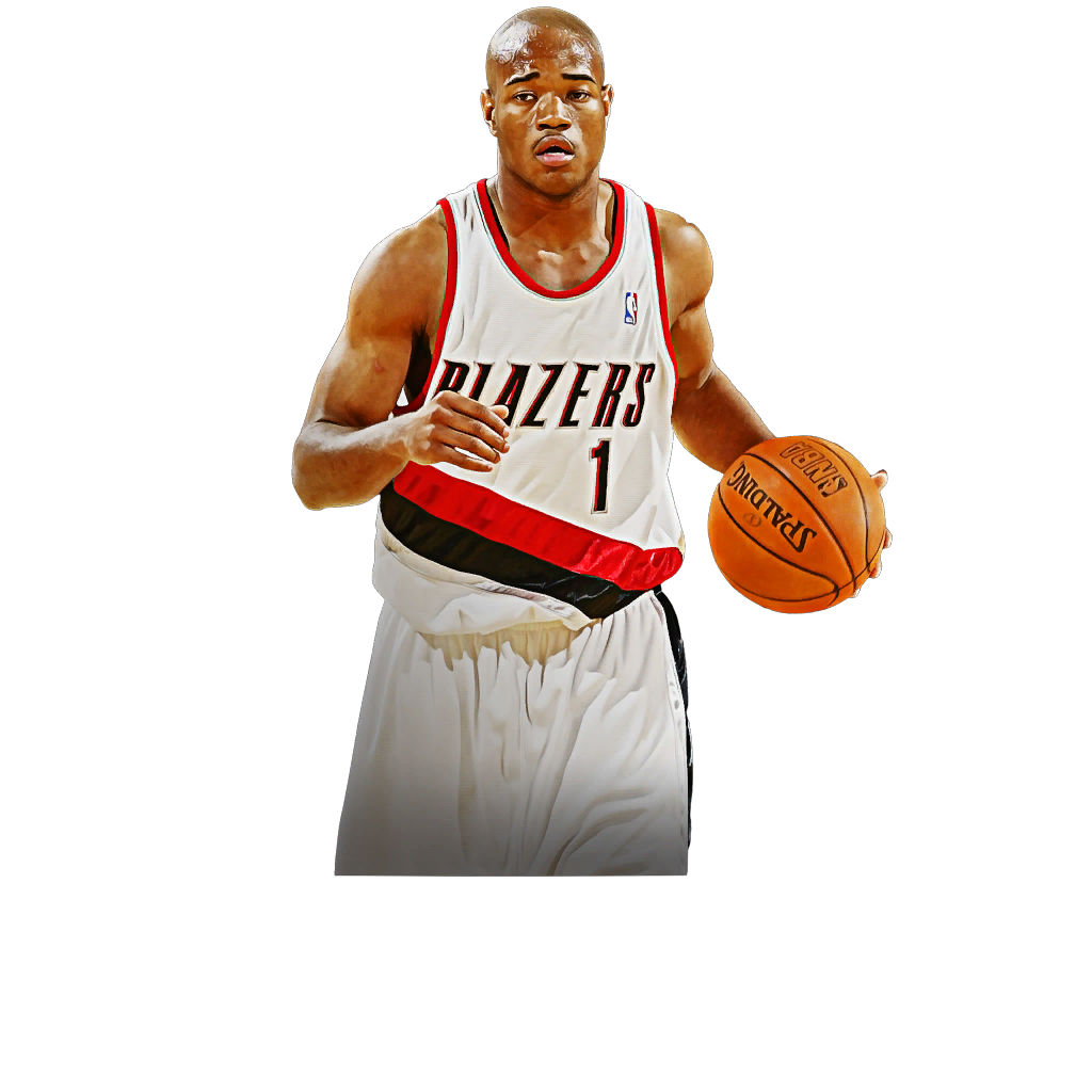 Jarrett Jack
