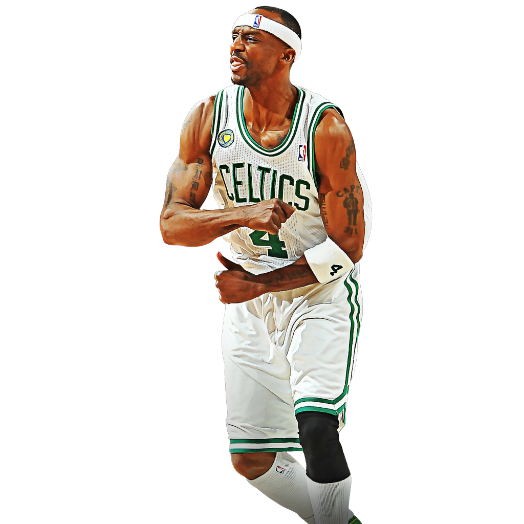 Jason Terry