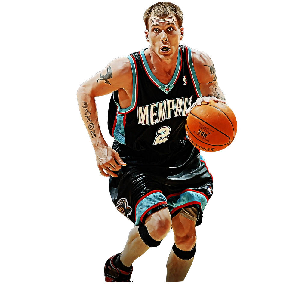 Jason Williams