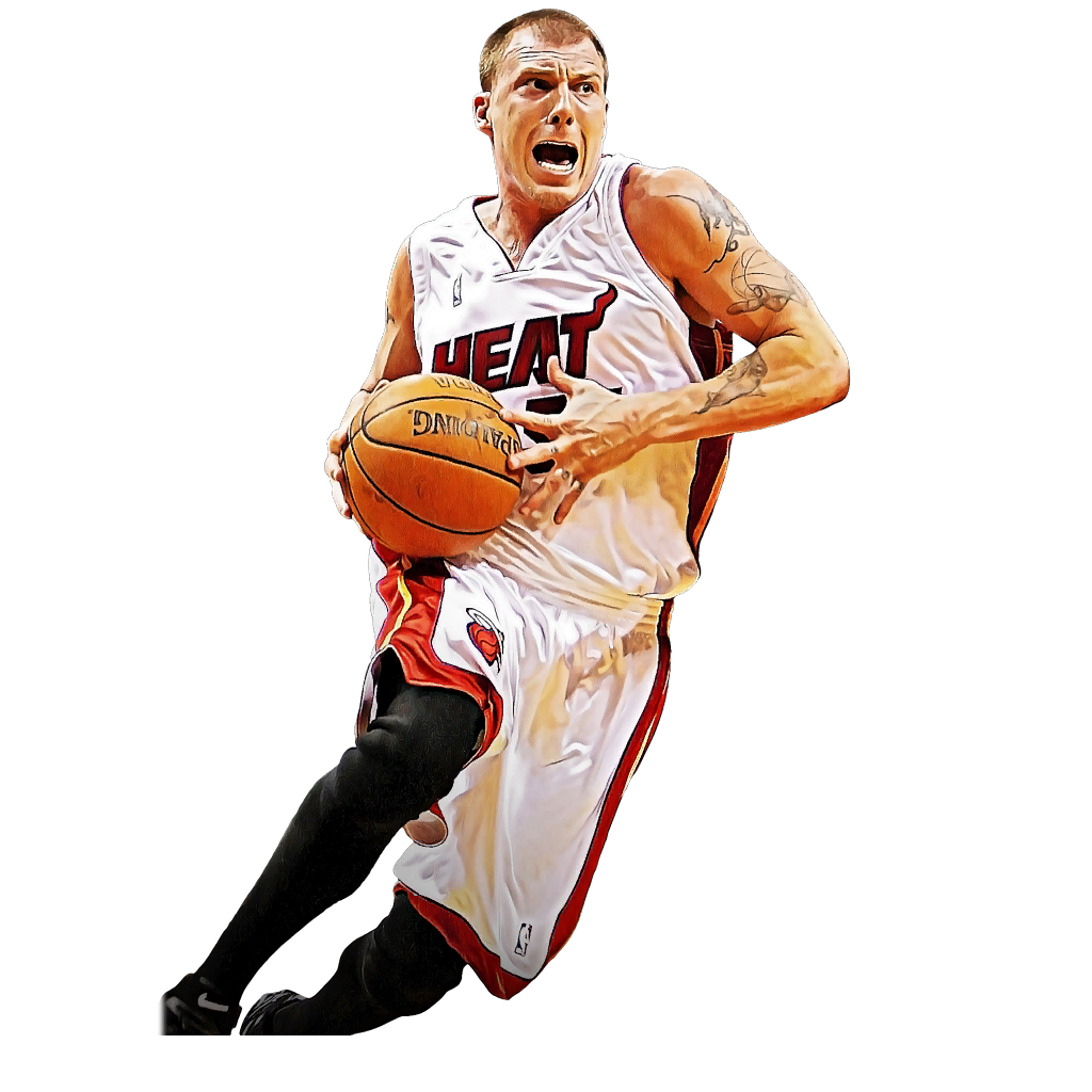 Jason Williams