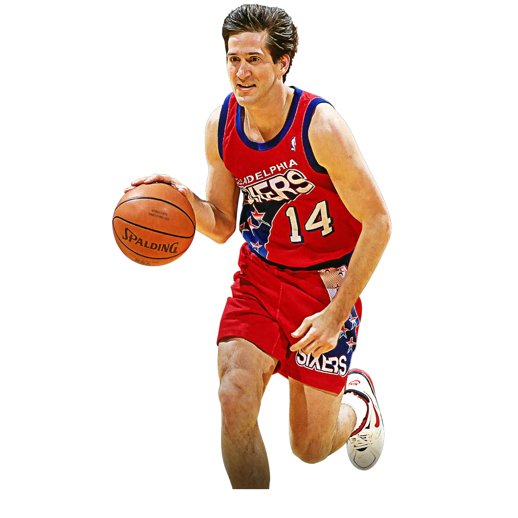 Jeff Hornacek