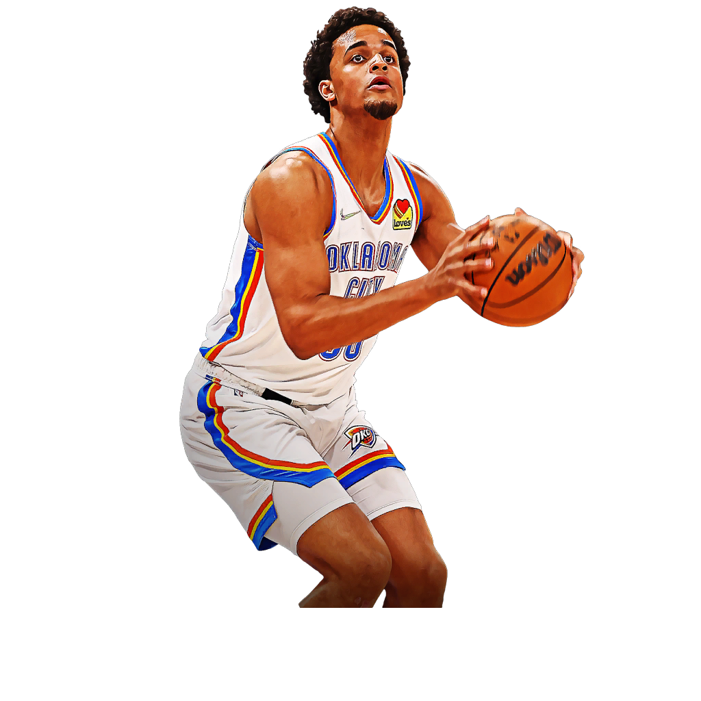 Jeremiah Robinsonearl