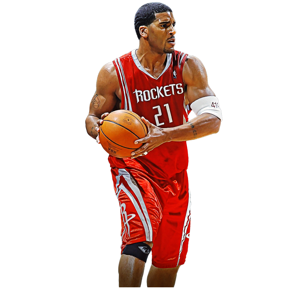 Jim Jackson