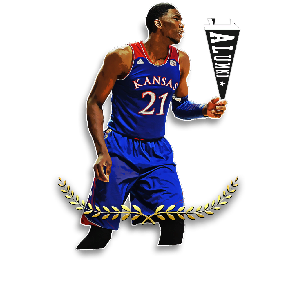 Joel Embiid
