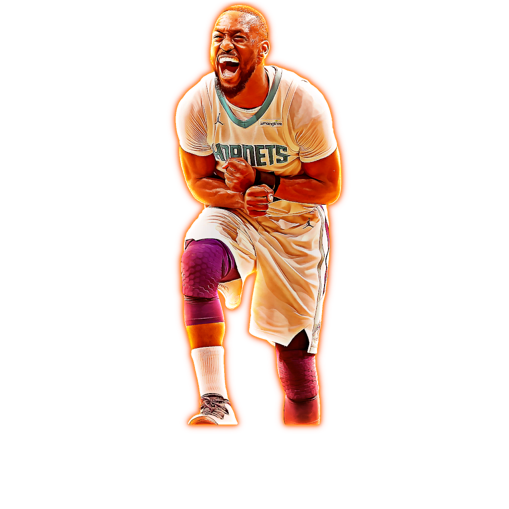Kemba Walker