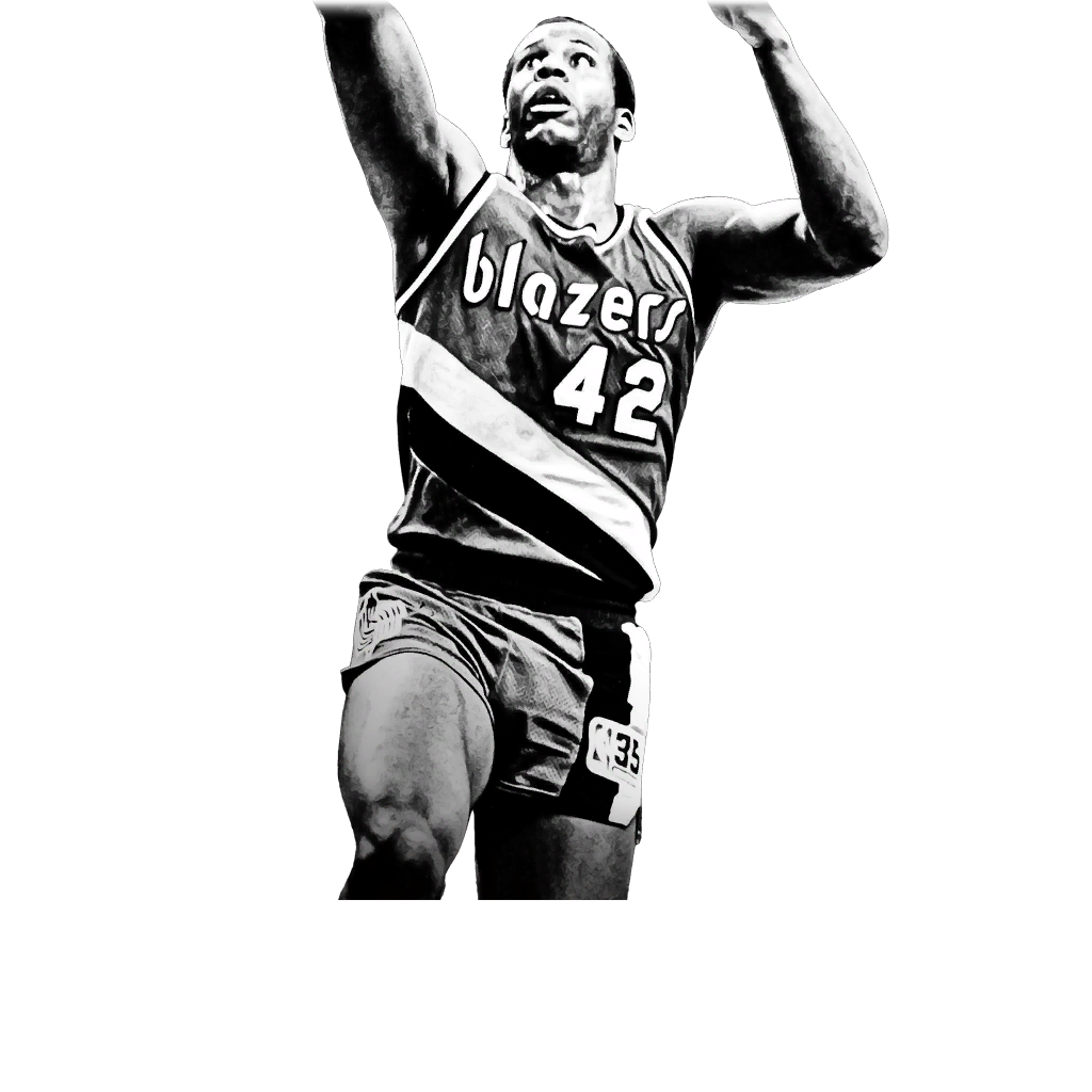 Kermit Washington