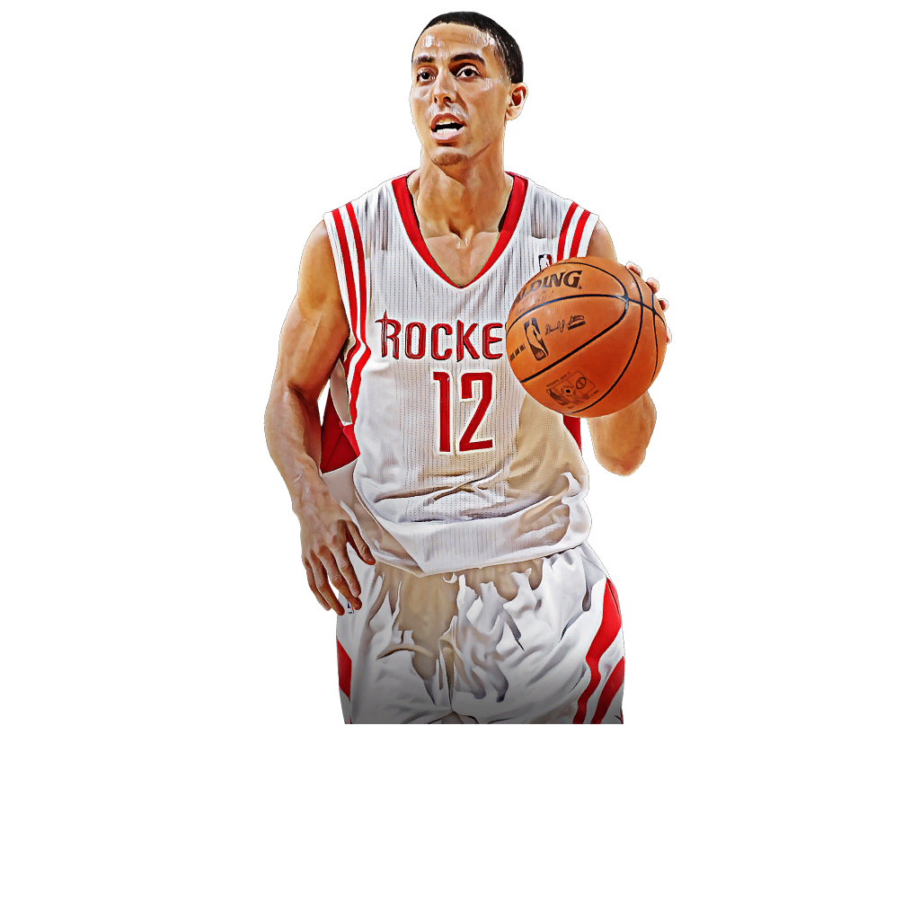Kevin Martin