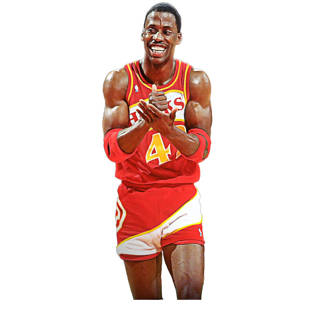 Kevin Willis