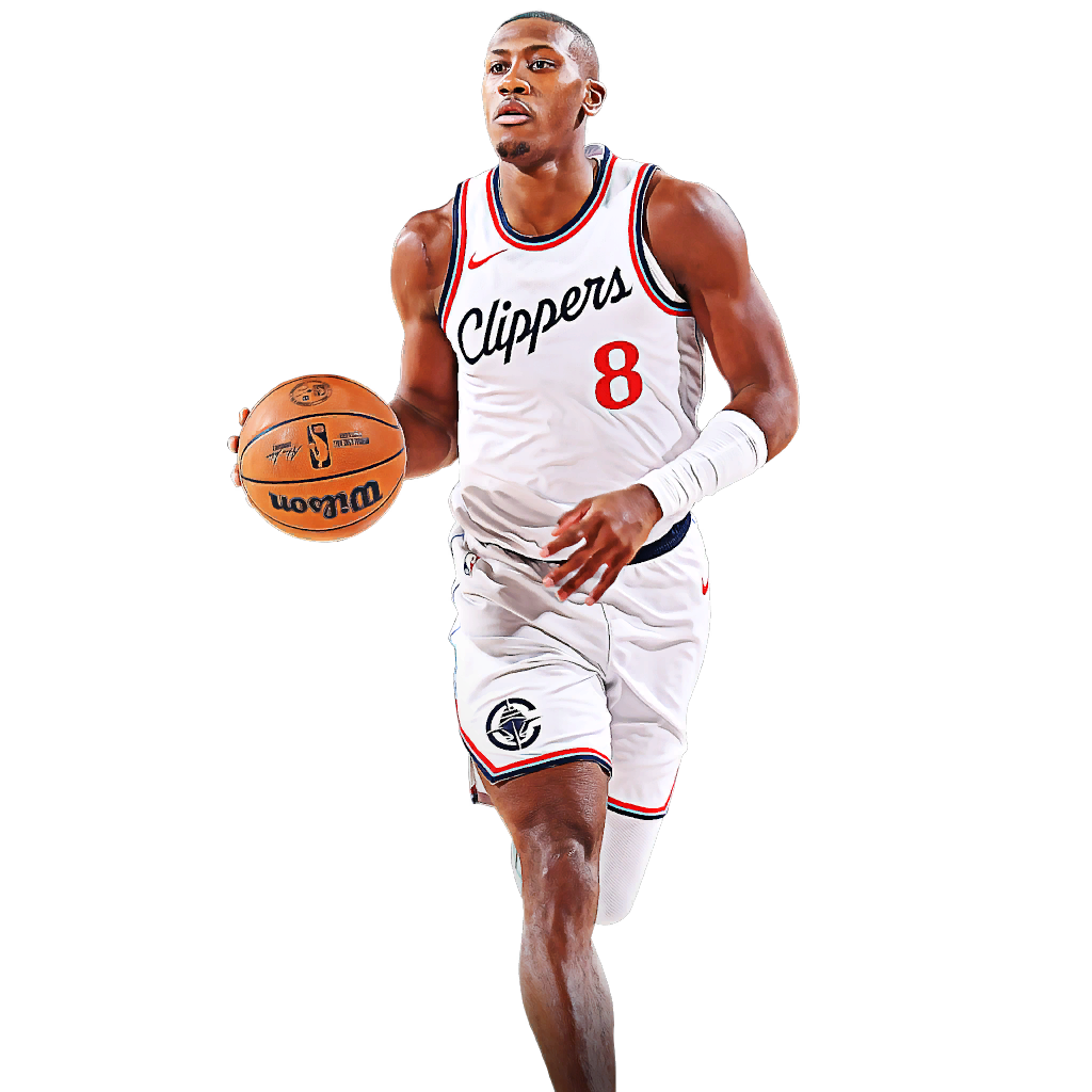 Kris Dunn