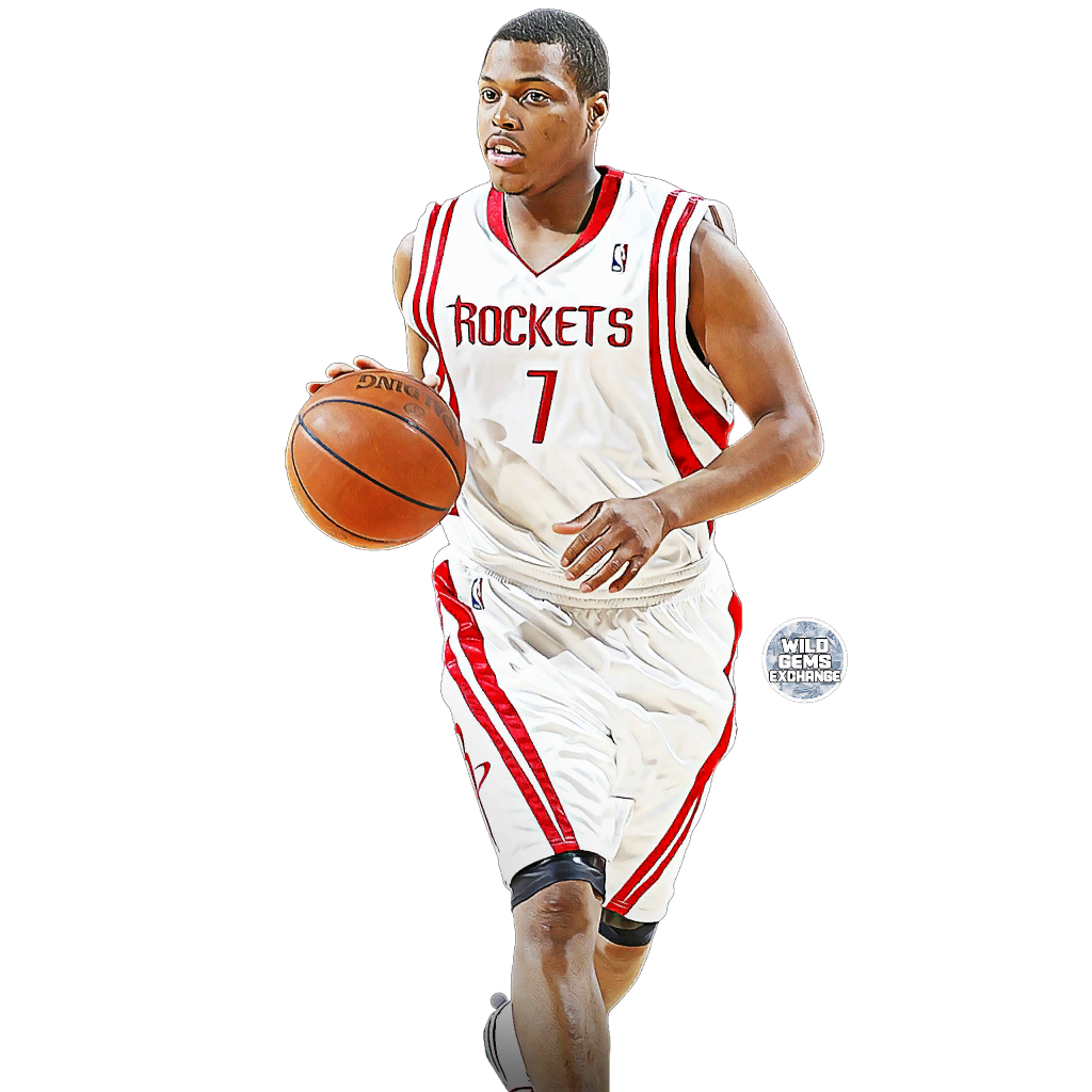 Kyle Lowry
