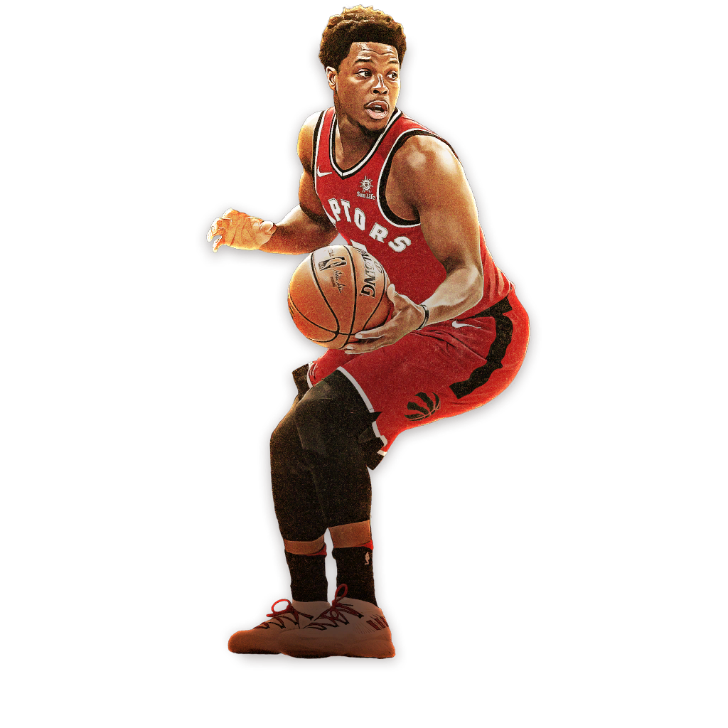 Kyle Lowry