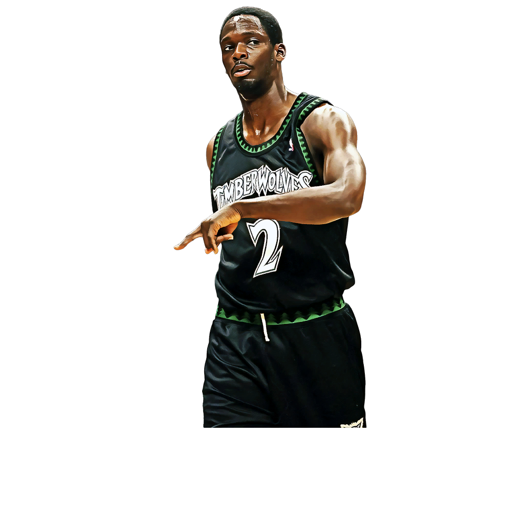 Malik Sealy