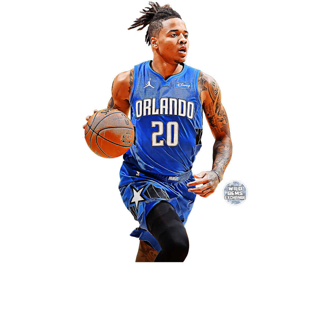 Markelle Fultz
