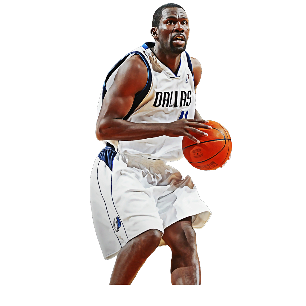 Michael Finley