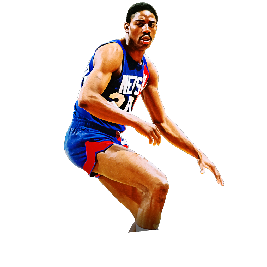 Michealray Richardson