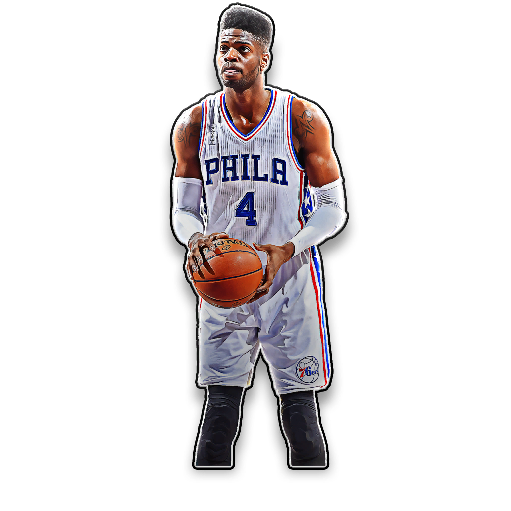 Nerlens Noel