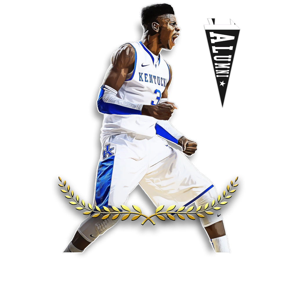 Nerlens Noel