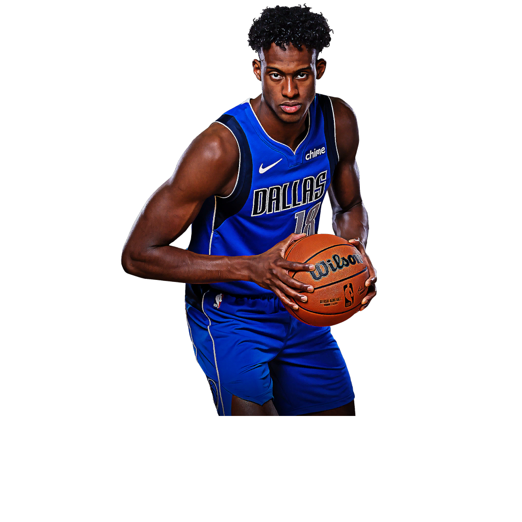 Oliviermaxence Prosper